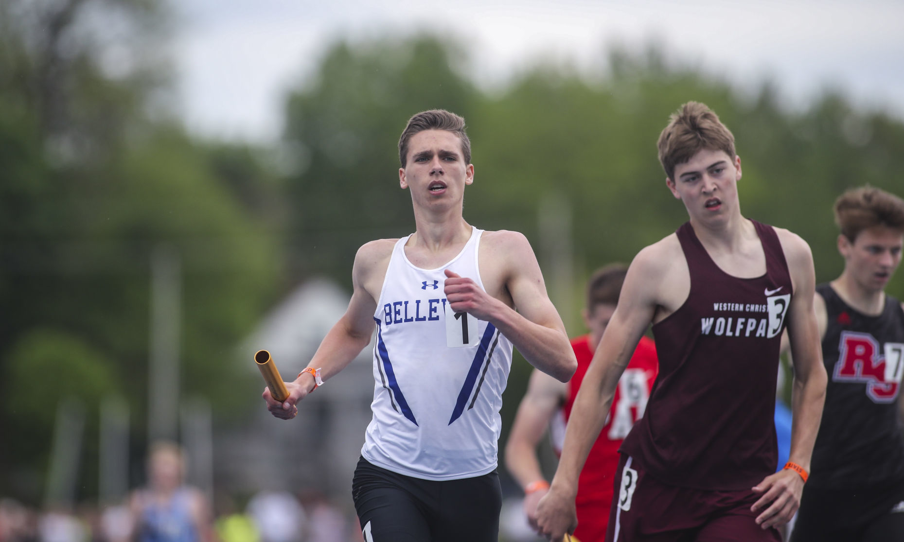 051819-qct-spt-iowa-state-track-116